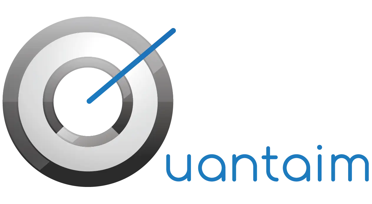 Quantaim Corp