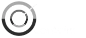 Quantaim_Logo_GreyWhite